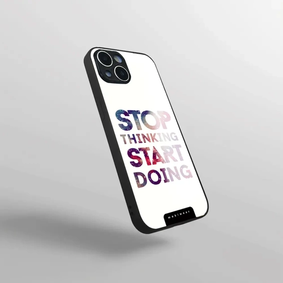 Hülle Glossy Case für Xiaomi Redmi Note 14 Pro 5G - Farbe G078G