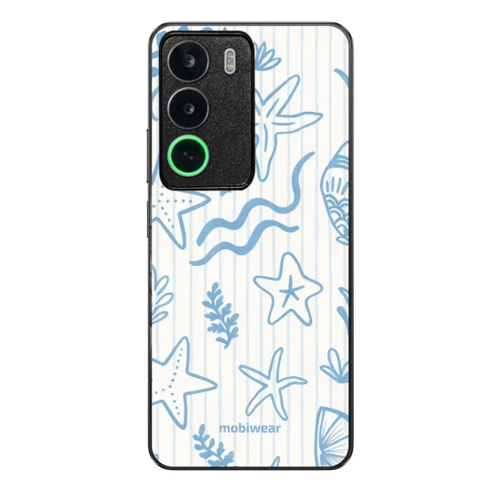Hülle Glossy Case für Realme C71 - Farbe GP88G