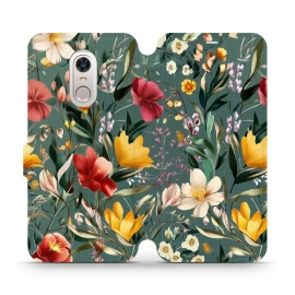 Hülle für Xiaomi Redmi 5 Plus - Farbe VP71S