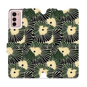 Hülle für Motorola Moto G42 - Farbe VA44S
