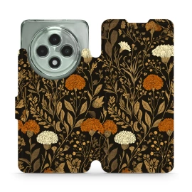 Hülle für OPPO Reno12 F 5G - Farbe V174S