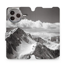 Hülle für Xiaomi POCO F7 Pro 5G - Farbe M152P