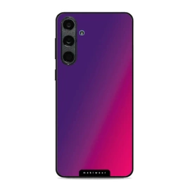 Hülle Glossy Case für Samsung Galaxy M55 5G - Farbe G067G
