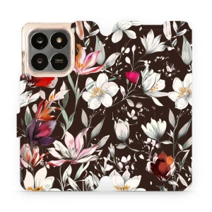 Hülle für Huawei Honor 400 Smart - Farbe VP72S