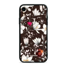 Hülle Glossy Case für Apple iPhone XR - Farbe GP72G