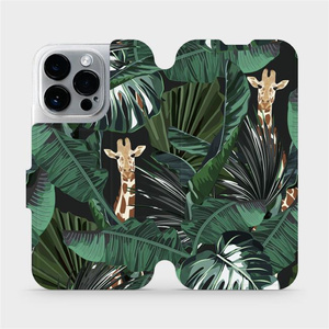 Hülle für Apple iPhone 14 Pro - Farbe VP06P