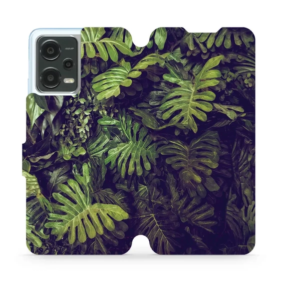 Hülle für Xiaomi POCO X5 5G - Farbe V136P