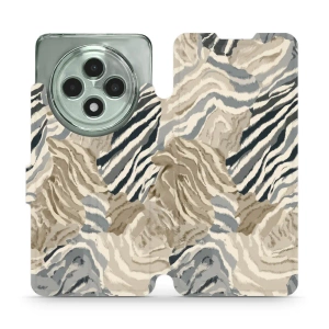 Hülle für OPPO Reno12 F 5G - Farbe V168S