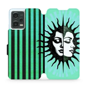 Hülle für Xiaomi POCO X5 5G - Farbe VP58S