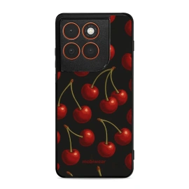 Hülle Glossy Case für Motorola Edge 70 - Farbe GP83G