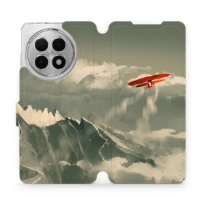 Hülle für OnePlus 13R - Farbe MA03P