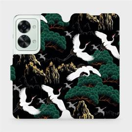 Hülle für OnePlus Nord 2T 5G - Farbe VP16S