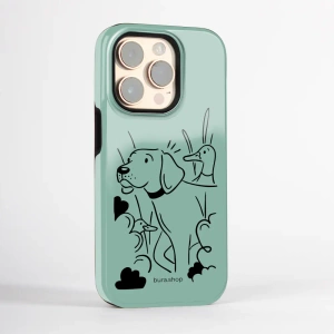 Hülle Elite Pro für Xiaomi Redmi 15C 5G - Farbe E80BS