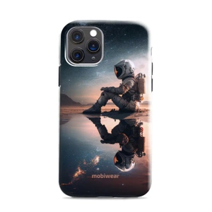 Hülle Elite Pro für Apple iPhone 11 Pro - Farbe E003E