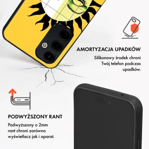 Hülle Glossy Case für Xiaomi Redmi 15 - Farbe G056G