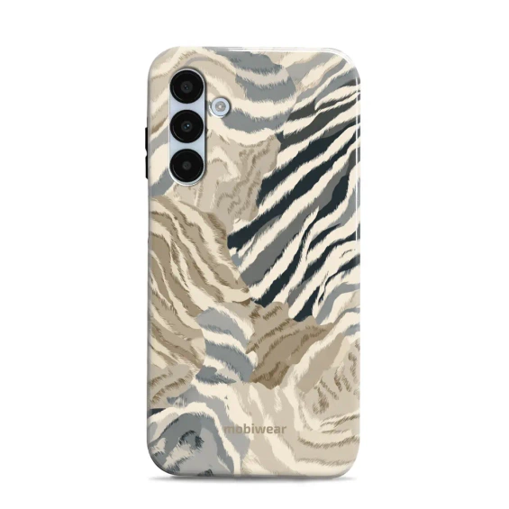 Hülle Elite Pro für Samsung Galaxy A25 5G - Farbe E168E