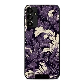 Hülle Glossy Case für Samsung Galaxy A24 - Farbe GA46G