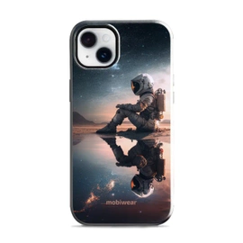 Hülle Elite Pro für Apple iPhone 14 Plus - Farbe E003E