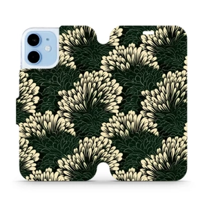 Hülle für Apple iPhone 12 mini - Farbe VA45S