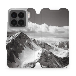 Hülle für Xiaomi 15 - Farbe M152P