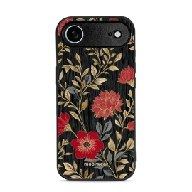 Hülle Glossy Case für Apple iPhone 17 Air - Farbe G172G