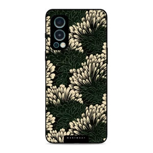 Hülle Glossy Case für OnePlus Nord 2 5G - Farbe GA45G