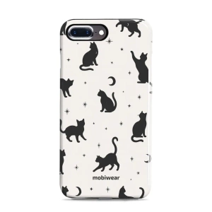 Hülle Elite Pro für Apple iPhone 8 Plus - Farbe E162E