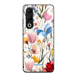 Hülle Glossy Case für OPPO A5 5G - Farbe GP70G