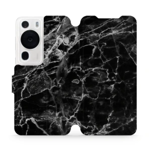 Hülle für Huawei P60 Pro - Farbe V056P