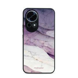 Hülle Glossy Case für Huawei Nova 13 - Farbe G028G