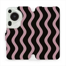 Hülle für Huawei Pura 70 Ultra - Farbe VA54S