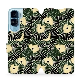 Hülle für Huawei Honor 90 Lite - Farbe VA44S