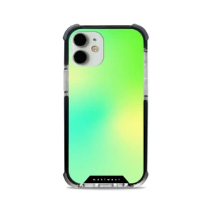 Hülle MagSafe Elite Bumper für Apple iPhone 12 mini - Farbe D035D