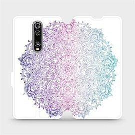 Hülle für Xiaomi Mi 9T Pro - Farbe M008S