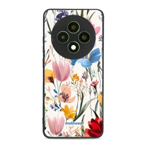 Hülle Glossy Case für OPPO Reno12 FS 5G - Farbe GP70G