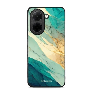 Hülle Glossy Case für Xiaomi Redmi A5 - Farbe G024G
