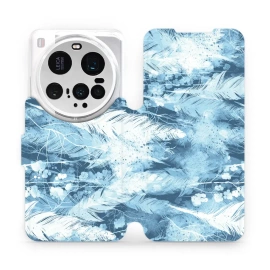 Hülle für Xiaomi 15 Ultra - Farbe M058S