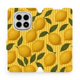 Hülle für Xiaomi Redmi Note 15 4G - Farbe VP81S