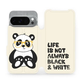 Hülle für Google Pixel 10 Pro - Farbe M041S