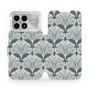 Hülle für Xiaomi Poco F8 Pro - Farbe VA43S