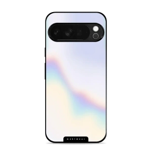 Hülle Glossy Case für Google Pixel 10 Pro XL - Farbe G064G