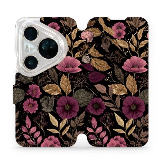 Hülle für Huawei Pura 80 Ultra - Farbe V170S