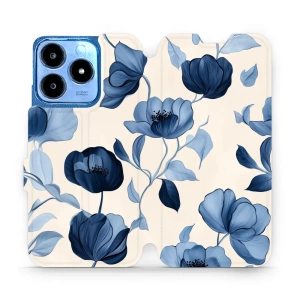 Hülle für Realme C63 - Farbe VP73S