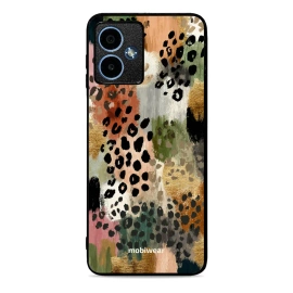 Hülle Glossy Case für Motorola Moto G14 - Farbe G167G