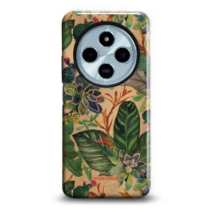 Hülle Elite Pro für Xiaomi Redmi 14C - Farbe EP05E