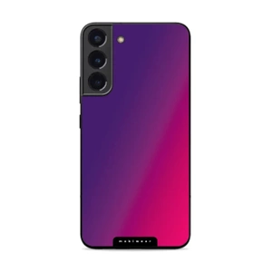 Hülle Glossy Case für Samsung Galaxy S22 Plus - Farbe G067G