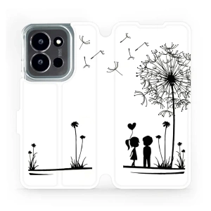 Hülle für Xiaomi Poco C85 5G - Farbe MH16P