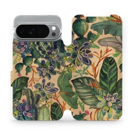 Hülle für Google Pixel 10 Pro XL - Farbe VP05S