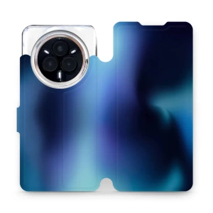 Hülle für Realme 14 Pro Plus 5G - Farbe VP68S