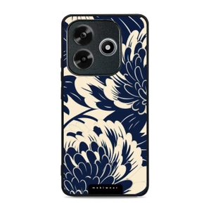 Hülle Glossy Case für Xiaomi Redmi Note 14 5G - Farbe GA40G